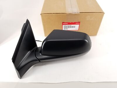 未開封　ＴＯＡ株式会社 Ｃ−ＣＶ１５０−２ 　２台 商品データダウンロード:カラーカメラ (C-CV150-2) | 商品情報 | TOA