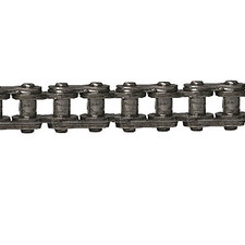 Razor E90 Chain