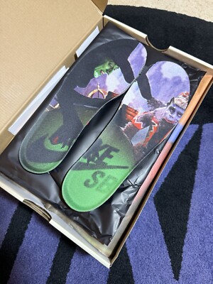 NIKE SB 箱　①us10.0 Sze 10M 11W 2005 Nike SB Dunk Low Cinco De Mayo 304292113 | eBay