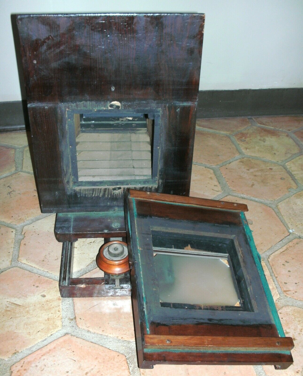 Picture 9 of 10