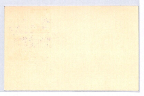 GERMANY Zeppelin Card HINDENBURG *FIRST FLIGHT* 1936 CDS Olympic BOBSLEIGH LZ119 - Picture 3 of 11