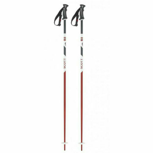 Carte Collection Éditions Rencontre 1980 - Ski Alpin Ken Read - Sport D'hiver Vintage