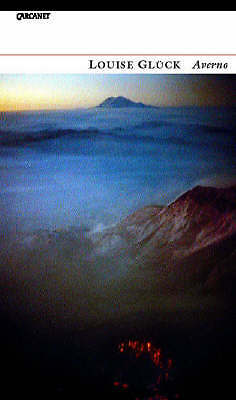 Averno by Louise Gluck (Paperback, 2006)