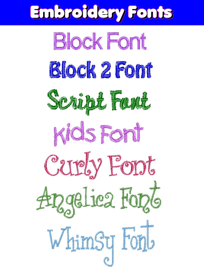 Exfoliantes infantiles personalizados rosa claro para pequeños médicos, enfermeras, veterinarios Foto 3 de 4