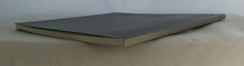 Shot in Maitland by Barry Maitland (Paperback, 2006), SIGNED - Picture 7 of 7