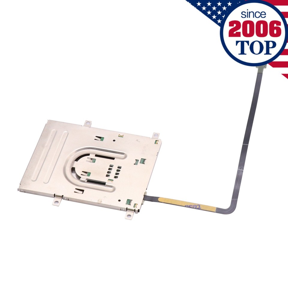 NEW Smart Card Reader for Lenovo Thinkpad P50 P51 Card with Cable ...