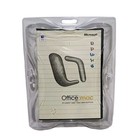 Foto 3 di 6