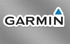 Garmin 12 Gps Full Color Stickers Decals Fishing Boat Trailer Lure Tackle Box Garmin 12 Gps Full Color Stickers Decals Fishing Boat Trailer Lure Tackle Box