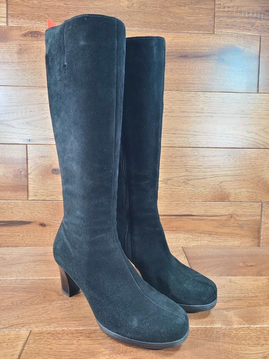 Women's Boots, Booties & Ankle Boots | Free Shipping | DSW