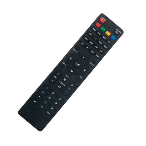 New Replacement Remote Control for AOC TV - Picture 3 of 7