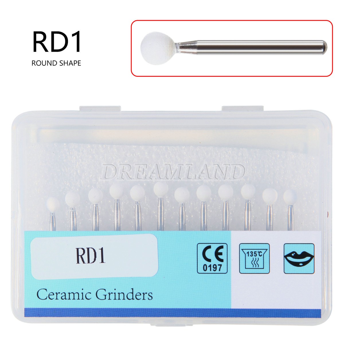 Media Di Sabbiatura All'ossido Di Alluminio Bianco | Allumina Fusa Bianca - SICHENG - Foto 7