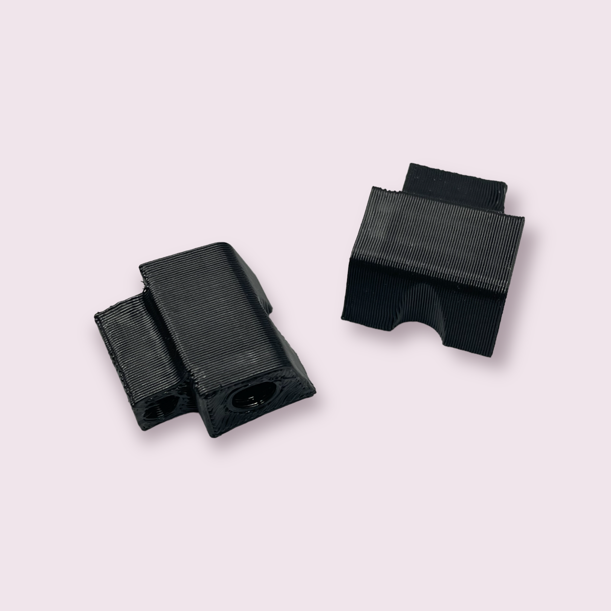 Marlin Recoil Buffer - New Style 0.155 DIA - 60, 60C, 60SB, 795