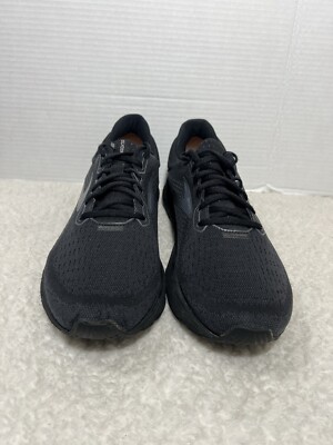 Brooks Glycerin 18 1103292E071 Men