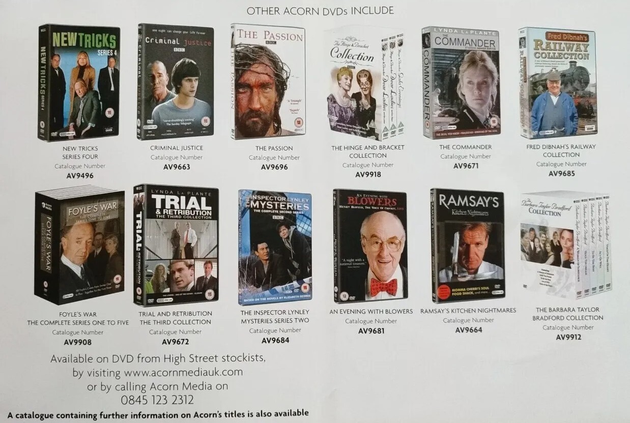 Picture 4 of 4