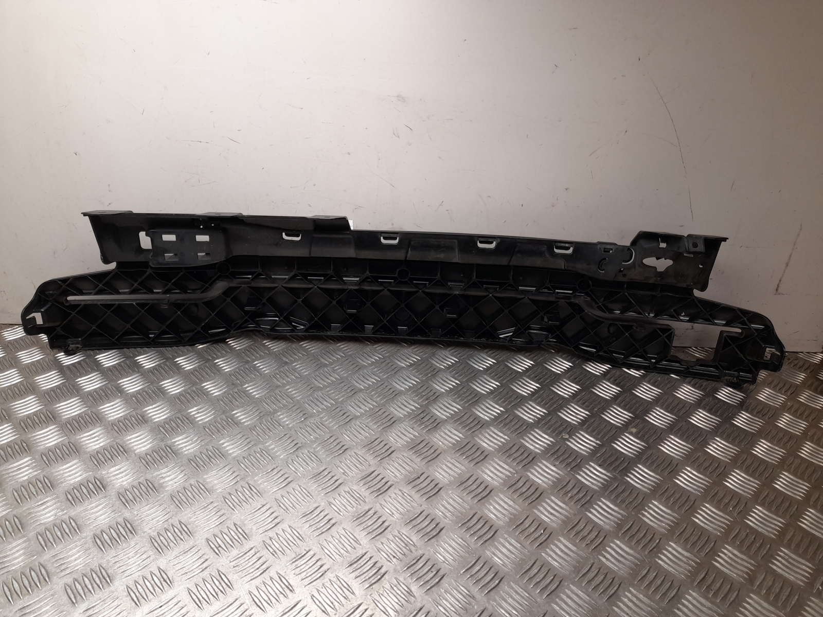 BMW F11 5er F10 M Adapter 8053584 online kaufen | eBay 