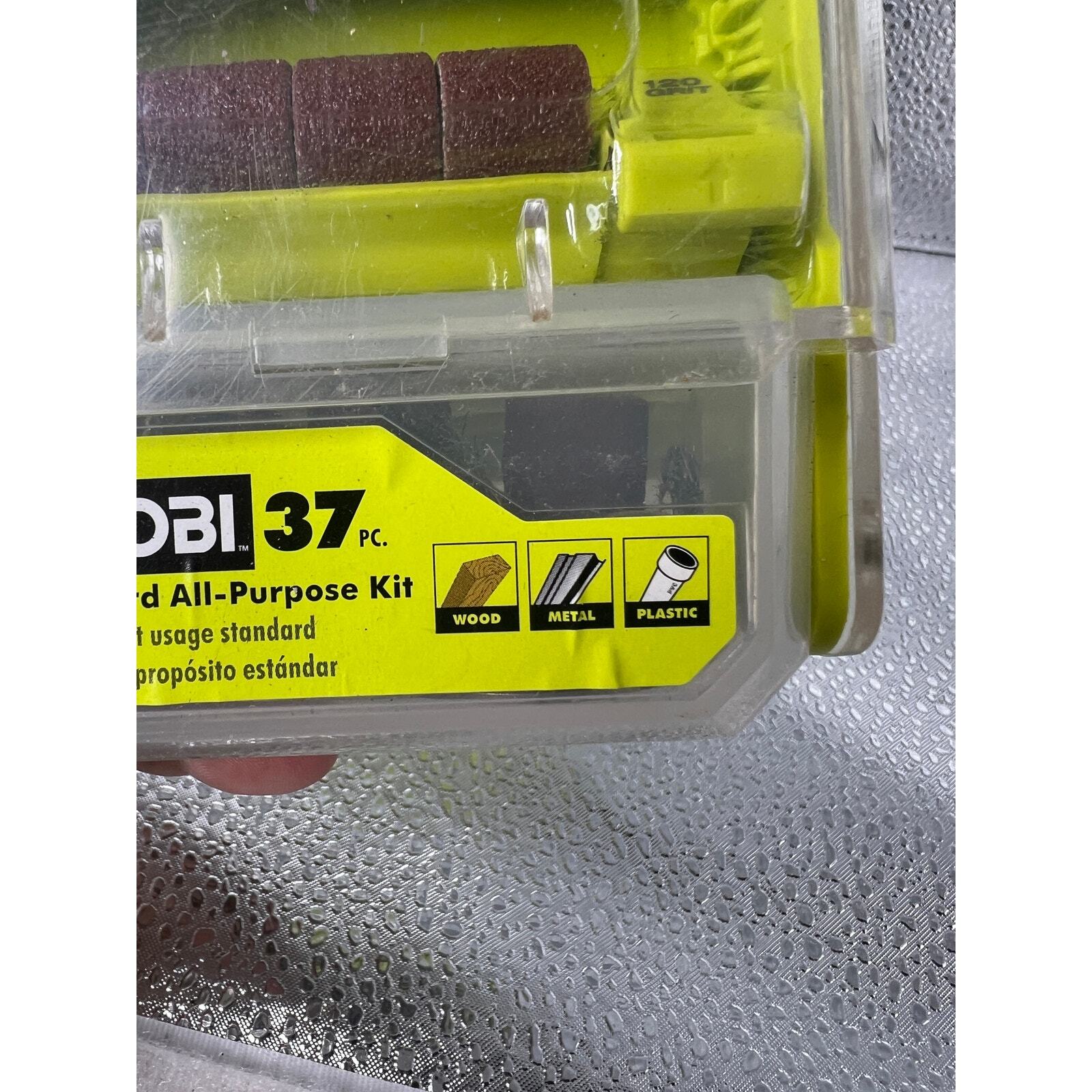 Afbeelding 2 van 5