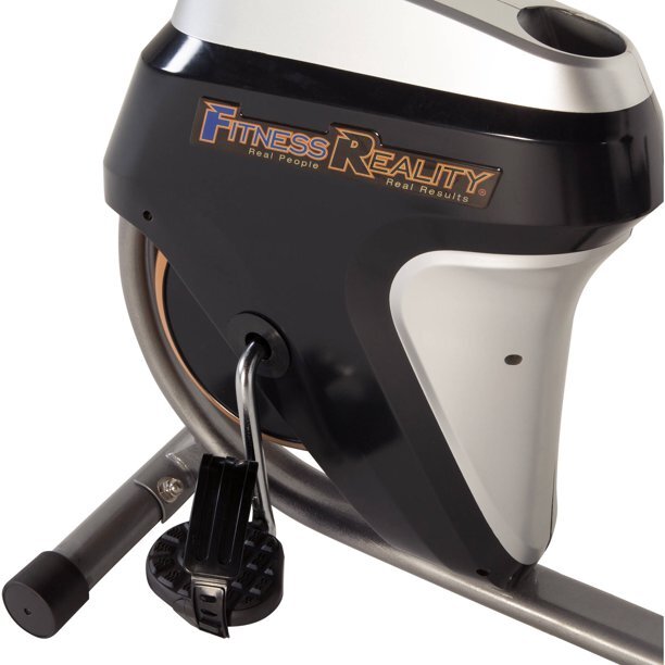 Fitness Reality R4000 Magnetic Tension 
