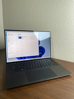 s-l400.jpg