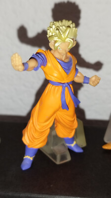 FIGURINE CELL DRAGON BALL Z DBZ GASHAPON FIGURE HG 18 rare figura EUR 22,90 - FR FIGURINE CELL DRAGON BALL Z DBZ GASHAPON FIGURE HG 18 rare figura EUR 22,90 - FR