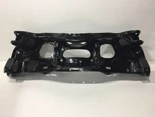 2001-2002 Legacy Front Sub K Frame Cross Member Beam Crossmember OEM cradle