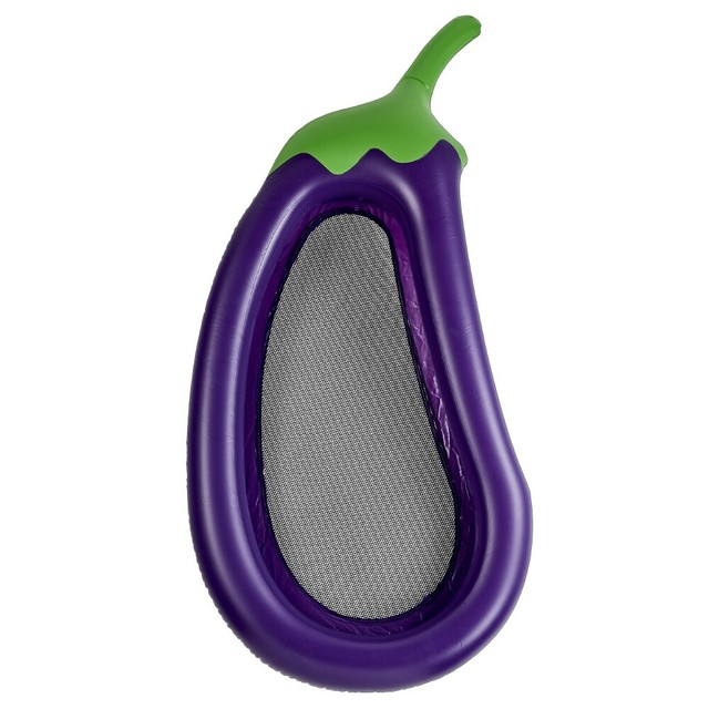 anaconda inflatable pool