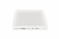 Filter Innenraumluft Bosch 1987435517