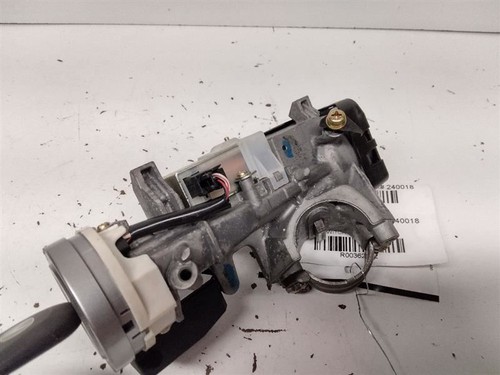 Ignition Switch Fits 04-06 TL 362172 - Picture 2 of 12