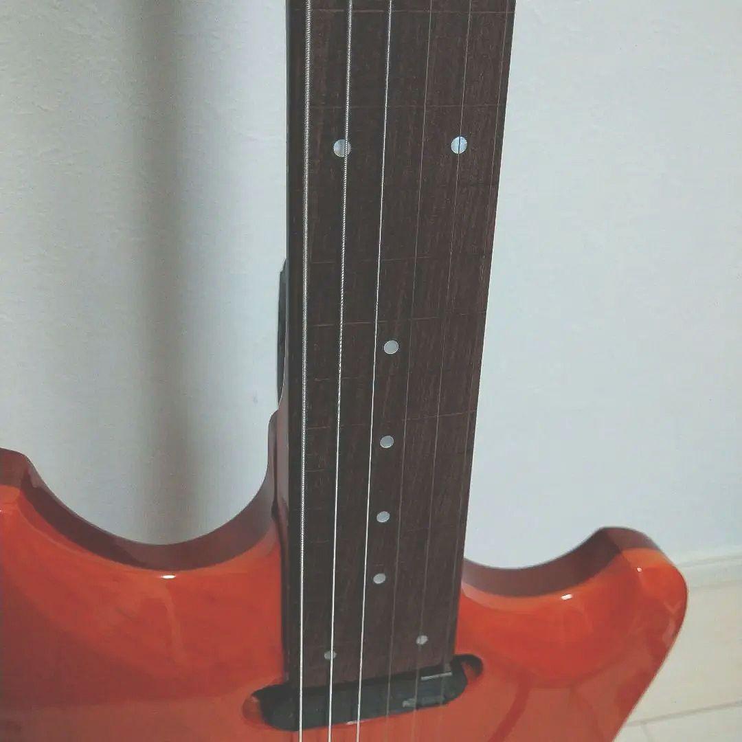 【FERNANDES】MY-115S  フェルナンデス　ギター FERNANDES】MY-115S フェルナンデスギター