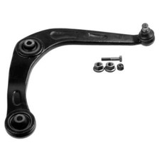 LEMFÖRDER Querlenker für Peugeot 206 CC 2D 2A/C 206+ T3E 2L_ 2M_ 2E/K 207 SW