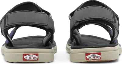 VANS Men display picture 3