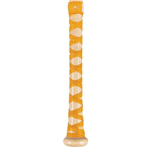 Lizard Skins DSP Ultra X Bat Grip - Solid 0.5mm Thickness Baseball Wood Bat Tape - Picture 21 of 31