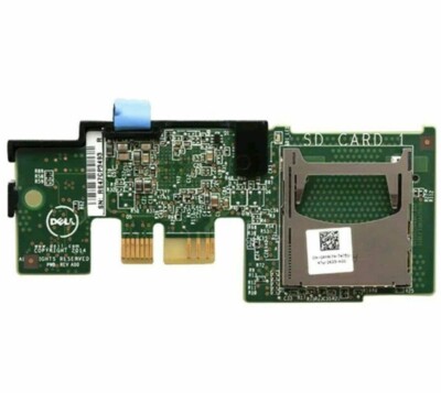 Buy Generies IDRAC8 Enterprise License For DELL R330 R430 R530 R630 R730 R730XD R830 R930 Online At Lowest Price Ever In India | Check Reviews & Ratings - Shop The World - Foto 5