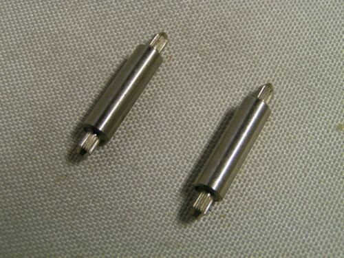 Toyota Jzx100 & Jzx110 1JZGE Axle Shafts Jzs171 Altezza 42330