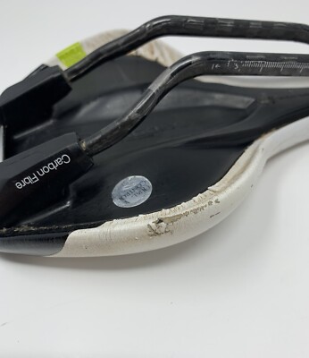 Ergon SR3-L Pro Carbon Saddle | eBay