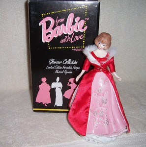 barbie 1965 ebay
