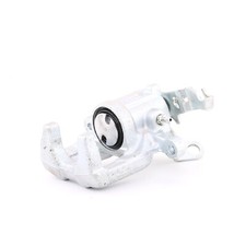 MTR Bremssattel vorne hinten links passend für VW Touran 1T1 1T2 1T3