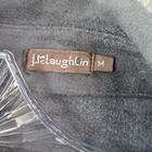 Bild 6 von 12