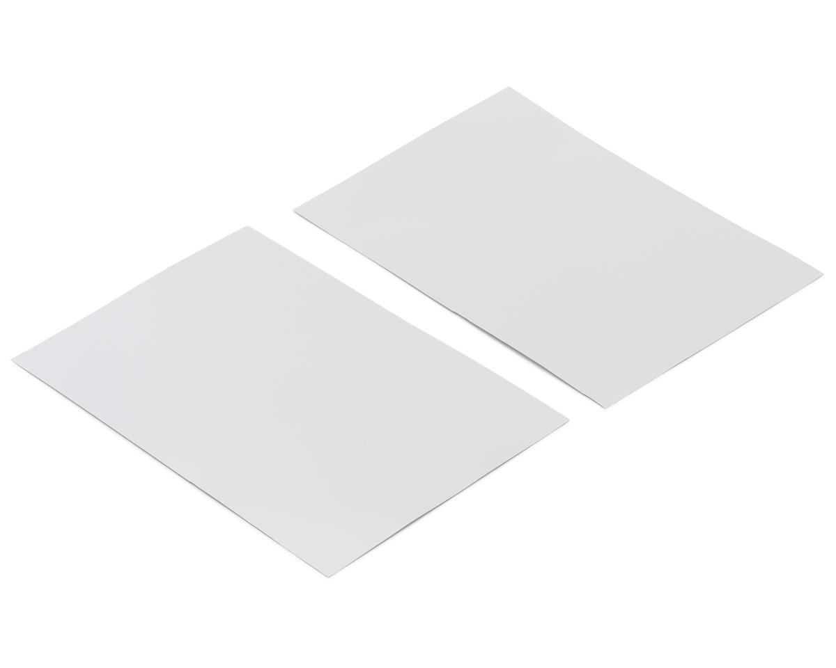 その他 tammy Amazon.com: Chelsea 329648X Dash Valve Shifter – Air Control