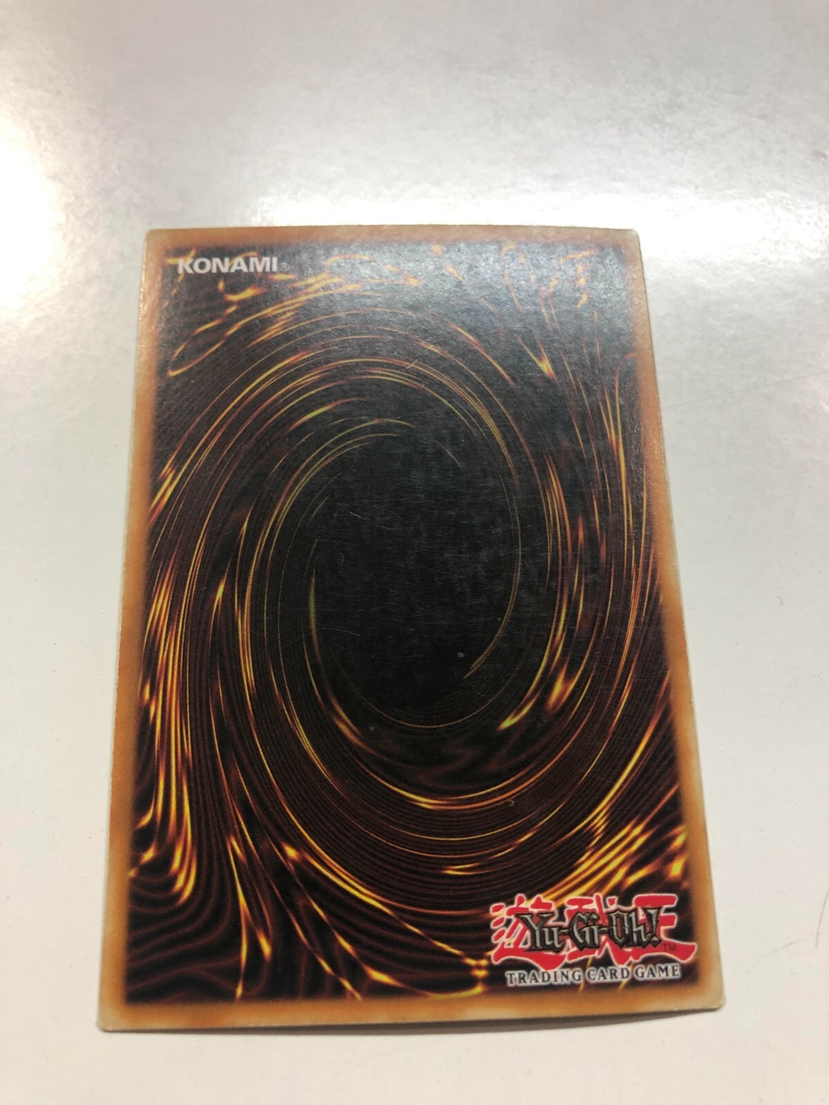USA Seller Yugioh 1X TOUR GUIDE FROM THE UNDERWORLD CT09-EN013 SUPER ...