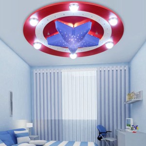 kids ceiling lights