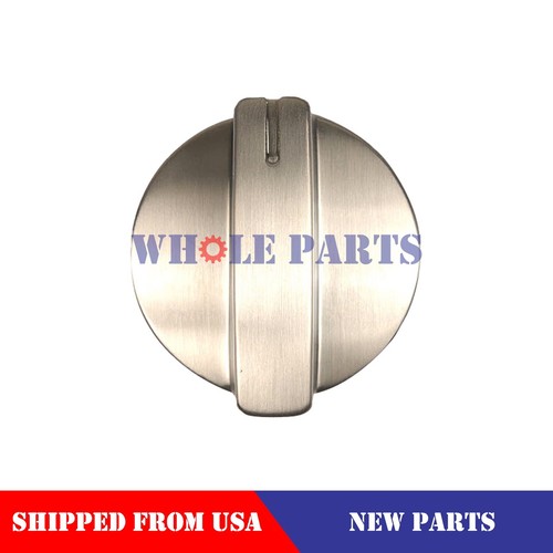 New 00632515 Range Knob for Bosch eBay