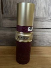 tanning bed lotion bronzer