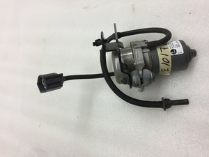 2016 20 Buick Envision Power Brake Booster Vacuum Pump Gm 20939308 Ebay