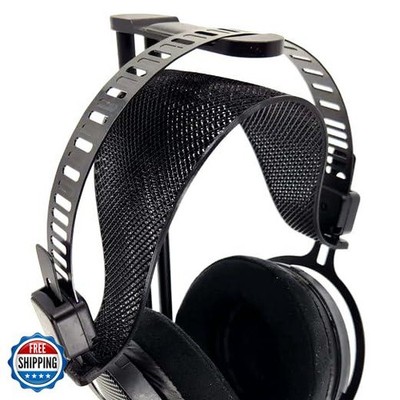 Apos X Capra Audio Comfort Strap for Headphones - TPU Mesh Suspension Headban