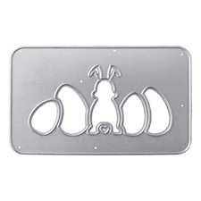 Long Time Use Steel Cutting Die For Personalize And Invitation Cards