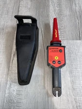 Amprobe TIC 300 PRO Voltect Non-Contact Safe High Voltage Detector