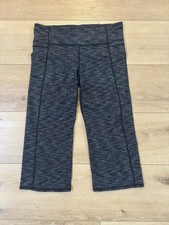 ATHLETA Leggings XL