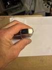 Xikar Vitara dual Jet Cigar, Lighter With Punch — photo 5