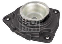 Febi Bilstein Domlager FederbeinstüTzlager 27455 FüR Nissan Renault Clio Modus 3
