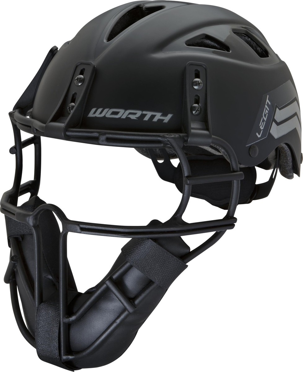 SW-Motech Sac à dos Pro Cosmo 16L noir